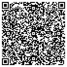 QR code with Associated Consumers Credit contacts