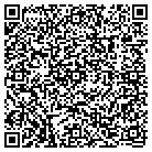 QR code with Aldrich Graphic Design contacts