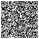 QR code with Viva Travel Service contacts