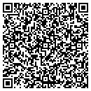 QR code with Computer Integration Center contacts