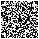 QR code with Euroblinds Co contacts