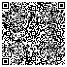 QR code with Palisades Park Board-Education contacts
