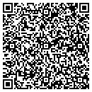 QR code with Beverly Hills Hair Co contacts