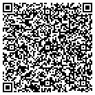 QR code with Universal Roadmaster Inc contacts