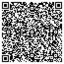 QR code with David Befeler MD PA contacts