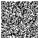 QR code with GIM Global Advisors Inc contacts