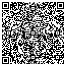 QR code with Henderson Theatre contacts