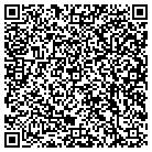 QR code with Financial Recovery Group contacts