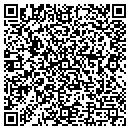 QR code with Little Music Makers contacts