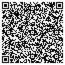 QR code with Bear Electric Co contacts