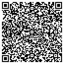QR code with PM Siding Corp contacts