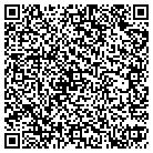 QR code with Prospect Terrace Apts contacts
