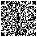 QR code with Hilltop Home Maintenance contacts