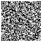 QR code with New Jersey Environment Fdrtn contacts