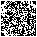 QR code with Degussa Corp contacts