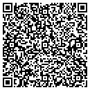 QR code with Cemport Inc contacts