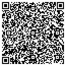 QR code with Pro-Scape Landscaping contacts