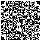 QR code with Computer Systems Consultants contacts