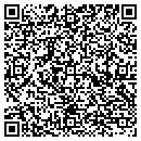 QR code with Frio Chiropractor contacts