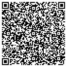 QR code with Essex County Roller Skating contacts