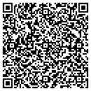 QR code with DialConnection contacts