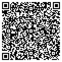 QR code with Wicker-Plus Imports contacts