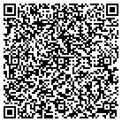 QR code with Suburban Building LLC contacts