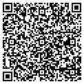 QR code with E Weight Lance contacts