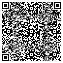 QR code with Car-Connect Inc contacts