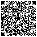 QR code with Benny's Education Toys contacts
