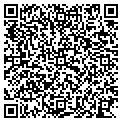 QR code with Randolph Diner contacts