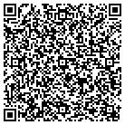 QR code with Raymond G Mc Carthy & Co contacts