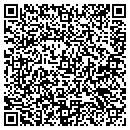QR code with Doctor Of Homes MD contacts