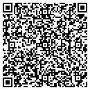 QR code with Pearson Nils S PHD contacts