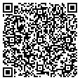 QR code with POL Store contacts
