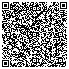 QR code with Sunoco Palisade South contacts