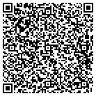QR code with Als Lawn Service contacts