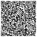 QR code with International Glass Spclts contacts