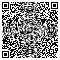 QR code with Simons Restoration contacts
