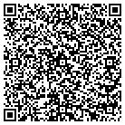 QR code with Freehold Code Enforcement contacts