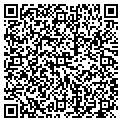 QR code with Martin Snader contacts