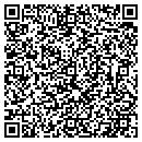 QR code with Salon Sophisticates & Co contacts