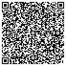 QR code with USA Electronics Inc contacts