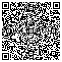 QR code with Clean It All contacts