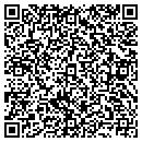 QR code with Greenhouse Pre-School contacts