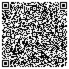 QR code with Library Update Inc contacts