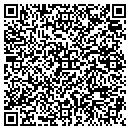 QR code with Briarwood Farm contacts
