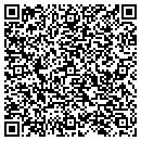 QR code with Judis Hairstyling contacts