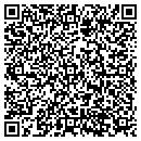 QR code with L'Academy Montessori contacts