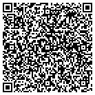 QR code with C & D Technical Services Inc contacts